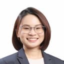 Dr. Seow Shu Yee
