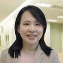 Dr. Woon Shu Yuan