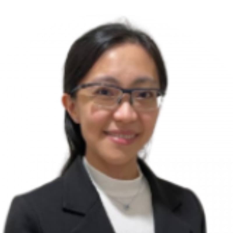 Dr. Tan Sze Jun
