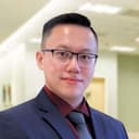 Dr. Lim Yi Wee