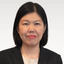 Dr. Chan Pei Lin