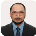 Dr. Saiful Azli Mat Nayan