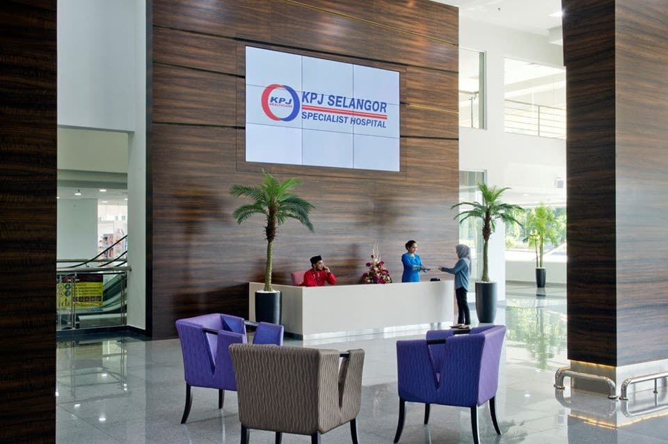 kpj2