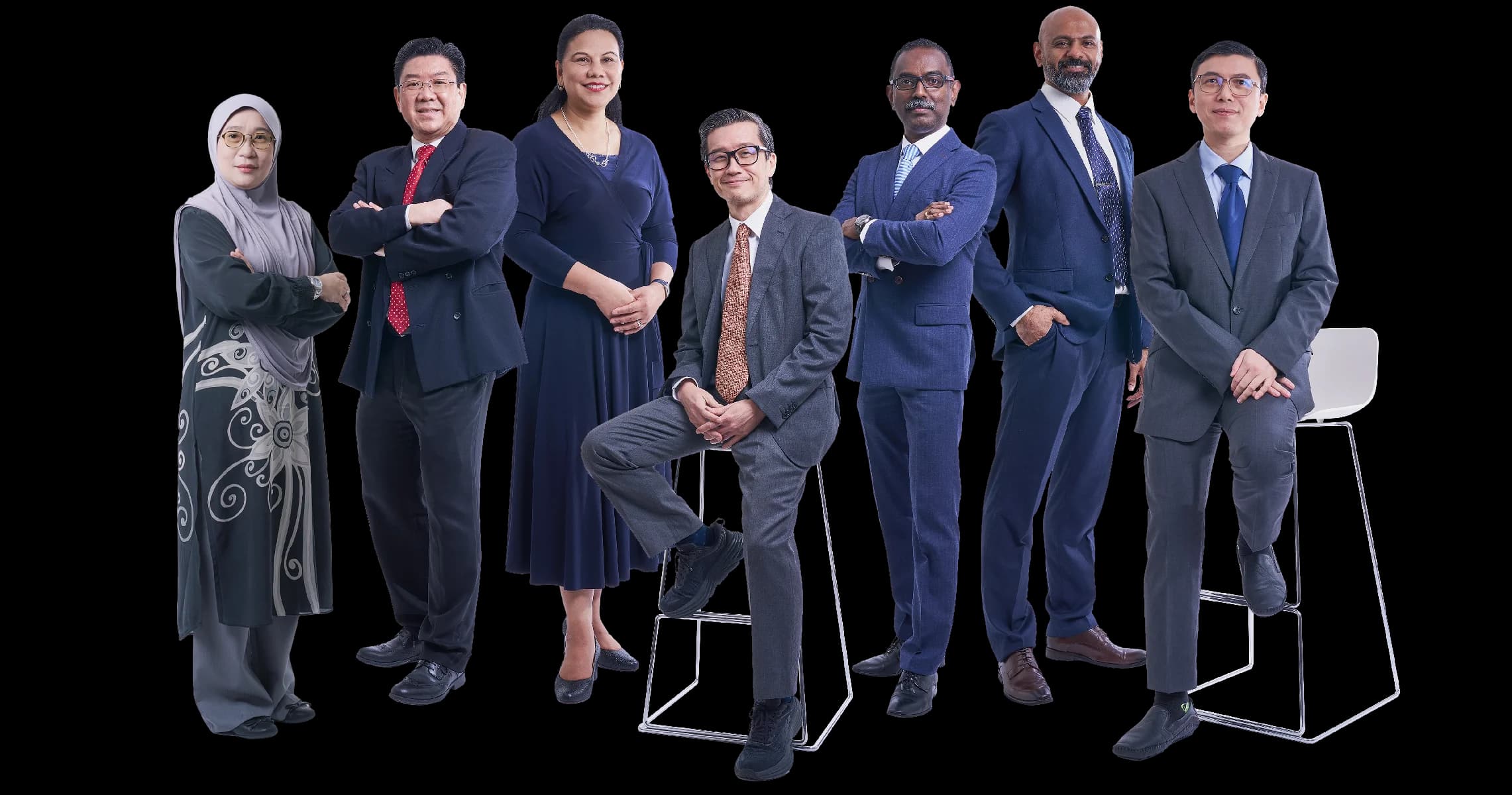 Pantai Hospital Kuala Lumpur (PHKL)