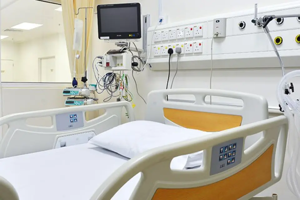 Pantai Hospital Kuala Lumpur (PHKL)