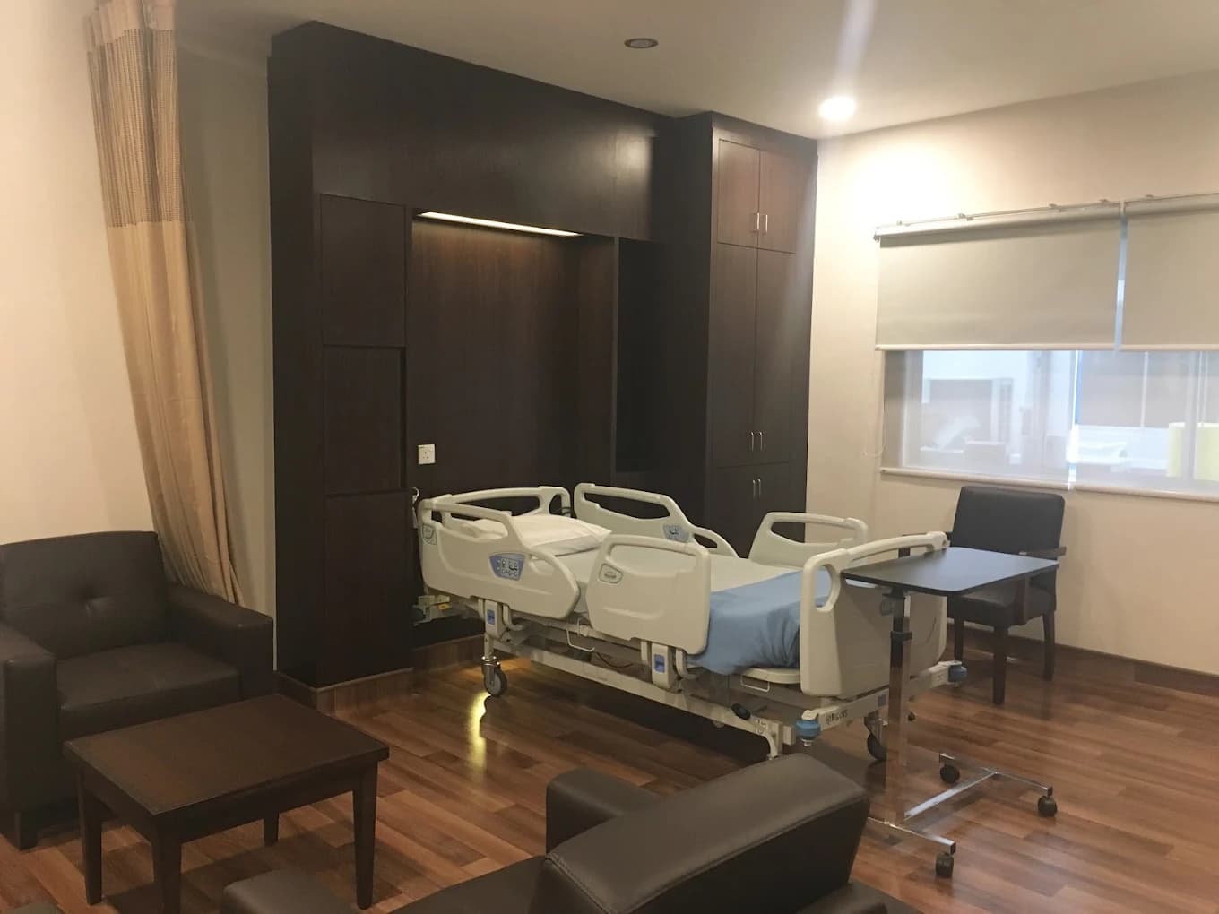 Pantai Hospital Cheras