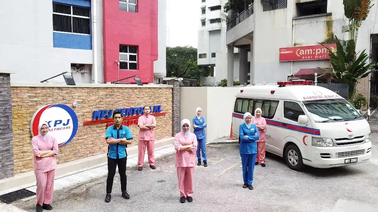 kpjsentosa5