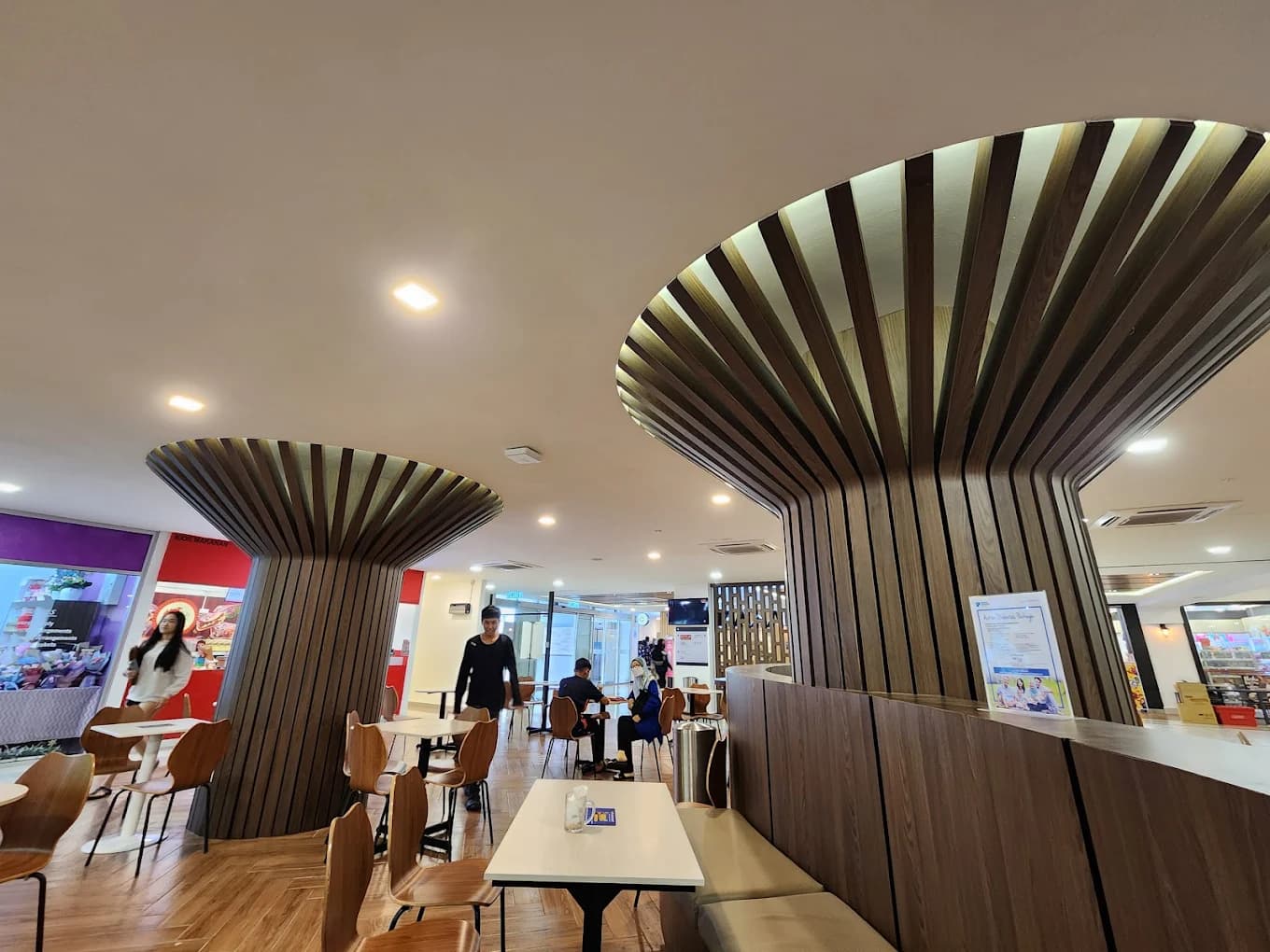 Pantai Hospital Melaka