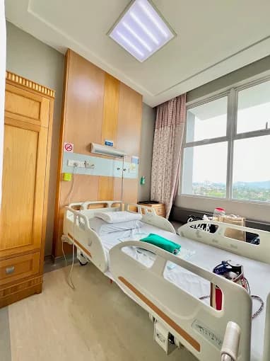 kpj kajang4