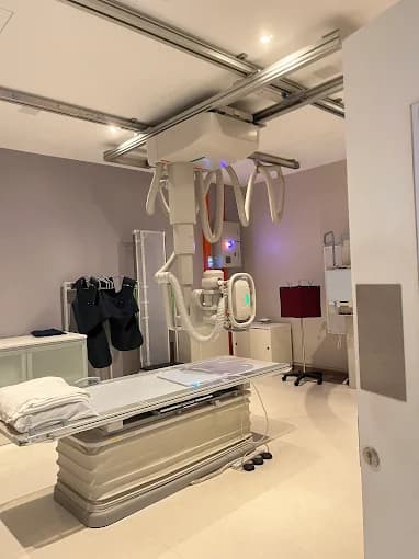 kpj kajang5