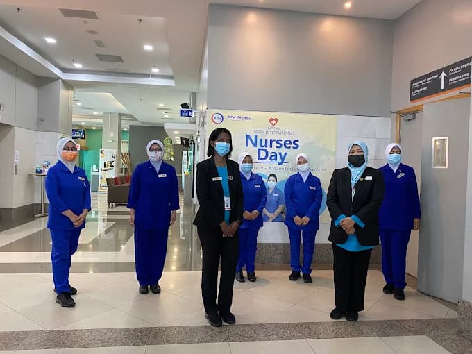 kpj kajang3