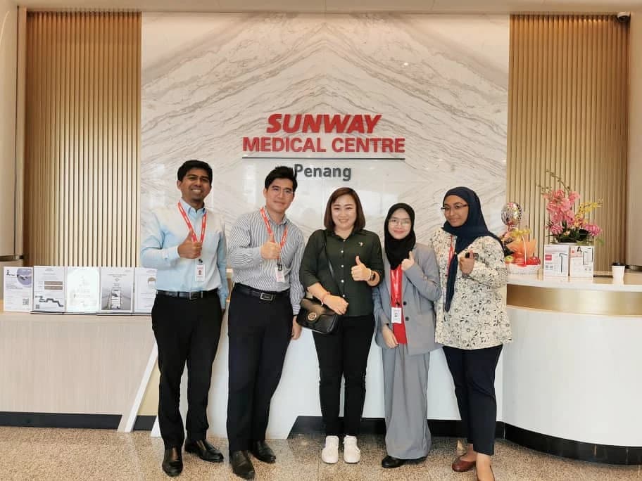 SunwayPenang3