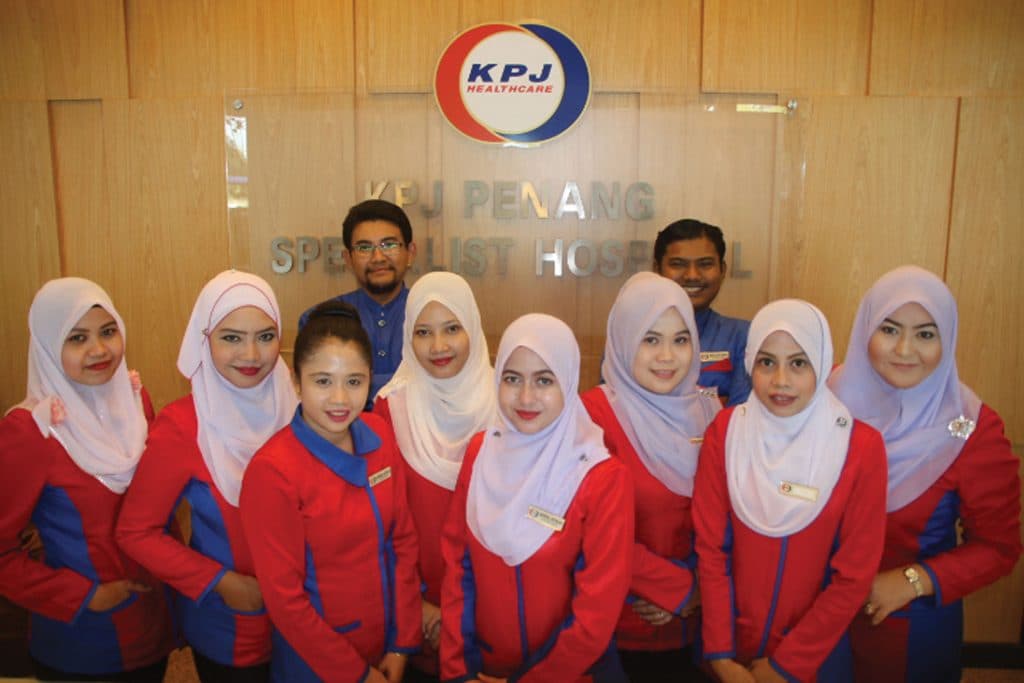 kpjpenang3