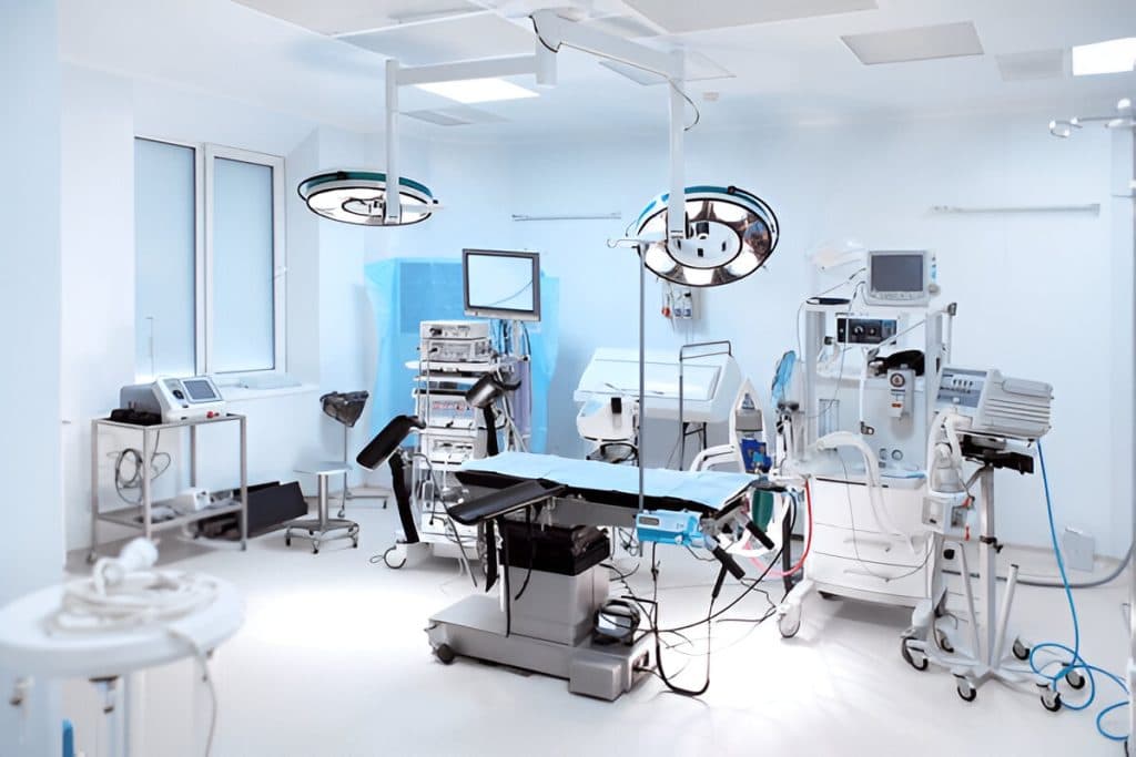 operation-theatre-1024x683