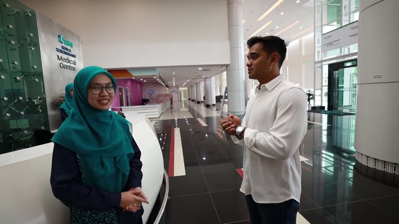 kmiKuantan5