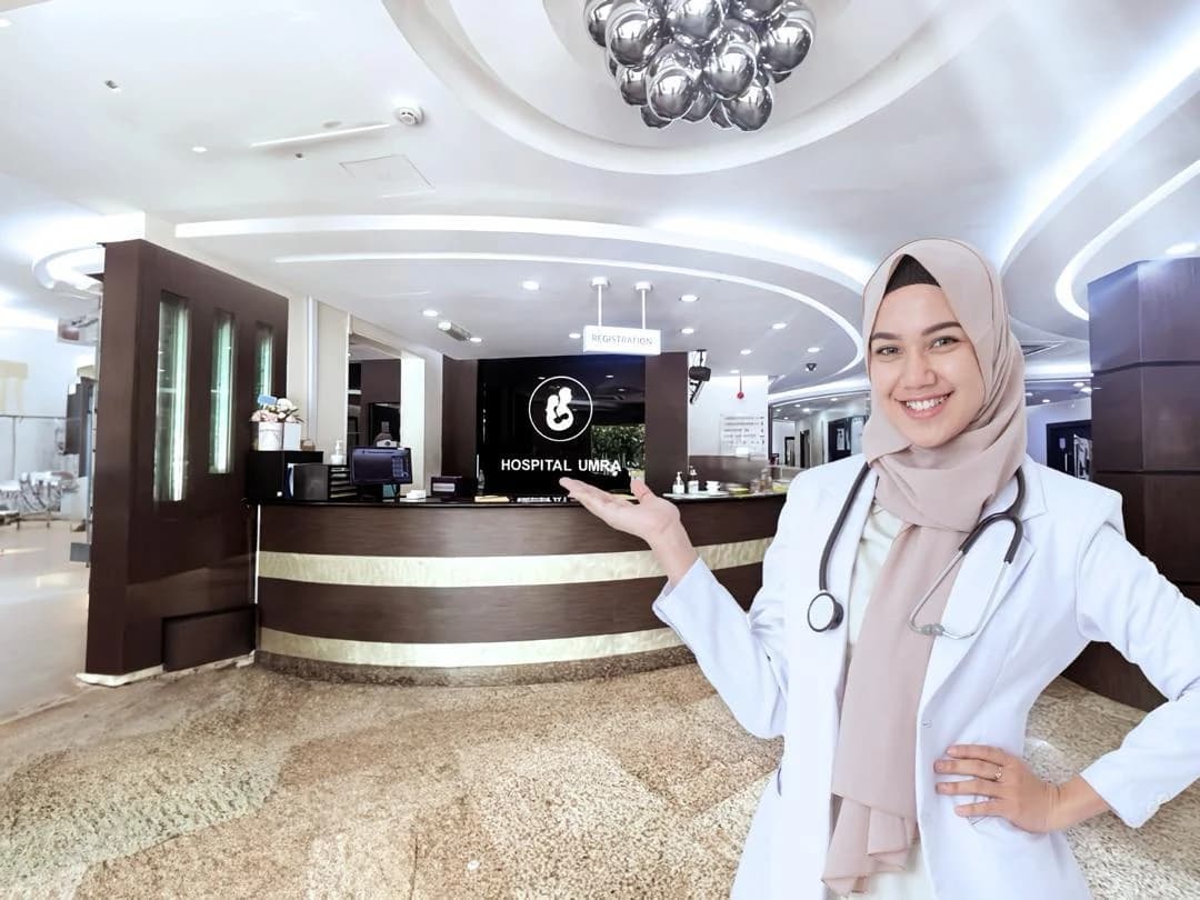 umra2