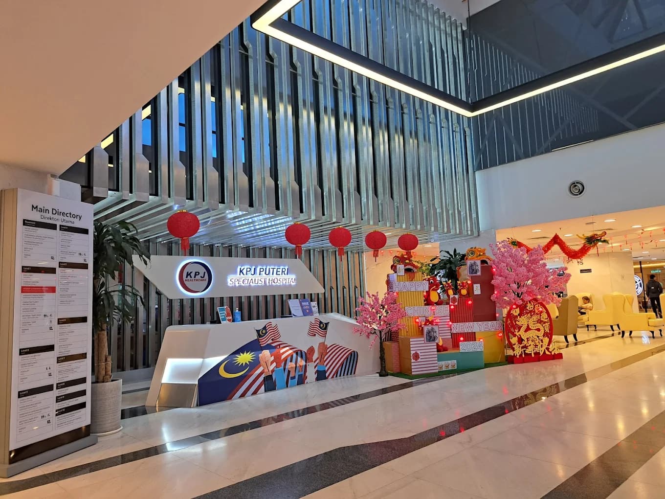 kpjPuteri2