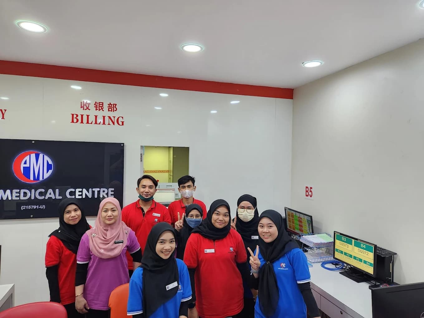 pmcas3
