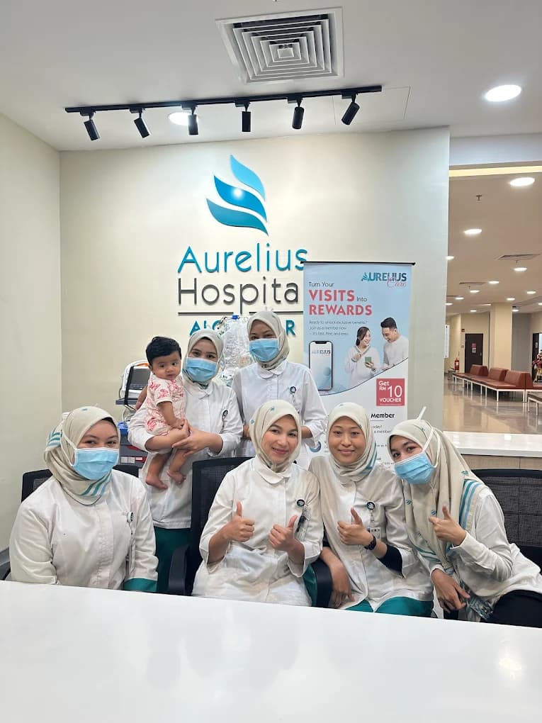 aureliusalor3