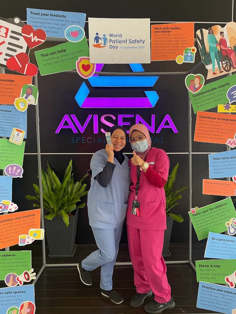 avisena3