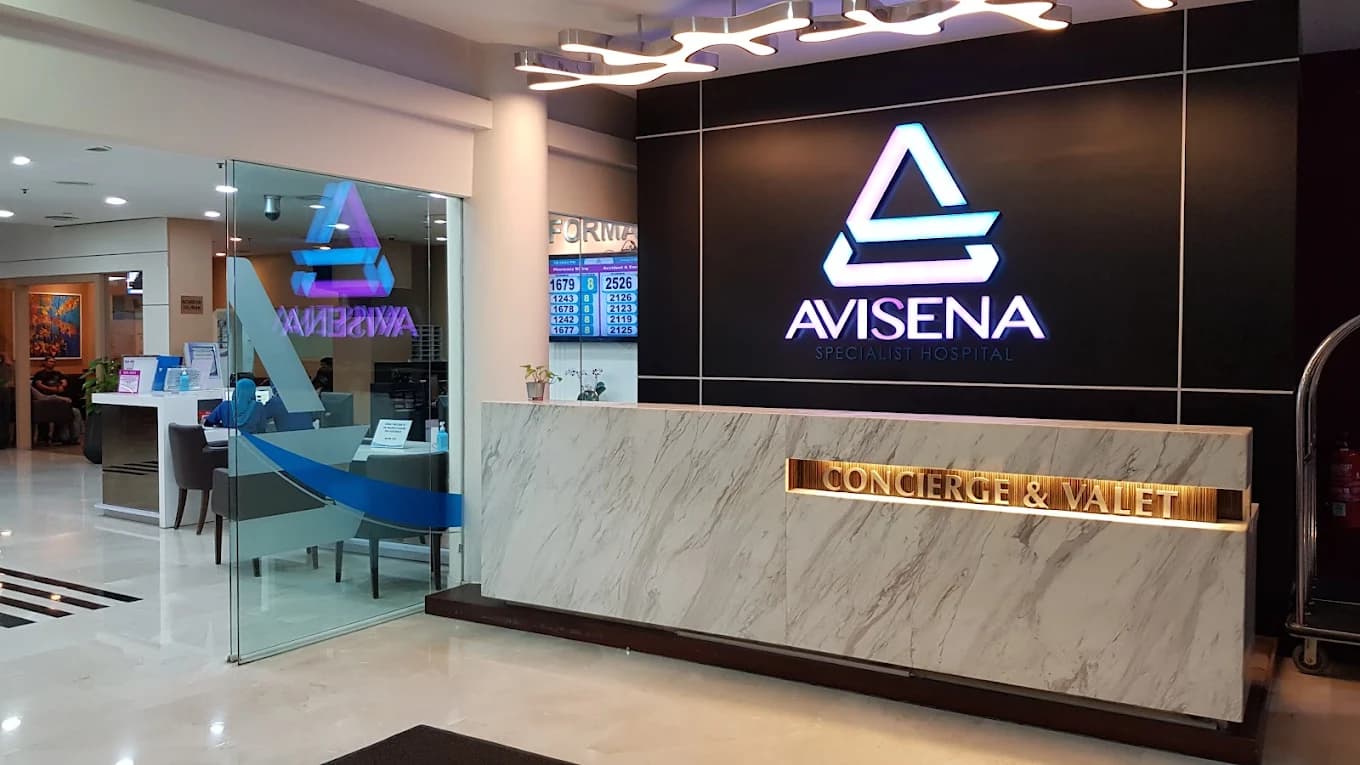 avisena2