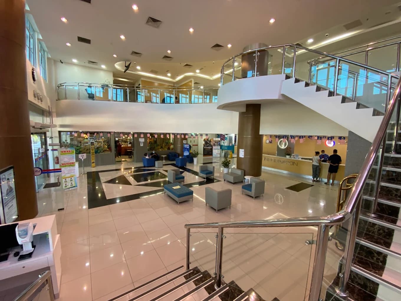 kpjSeremban2