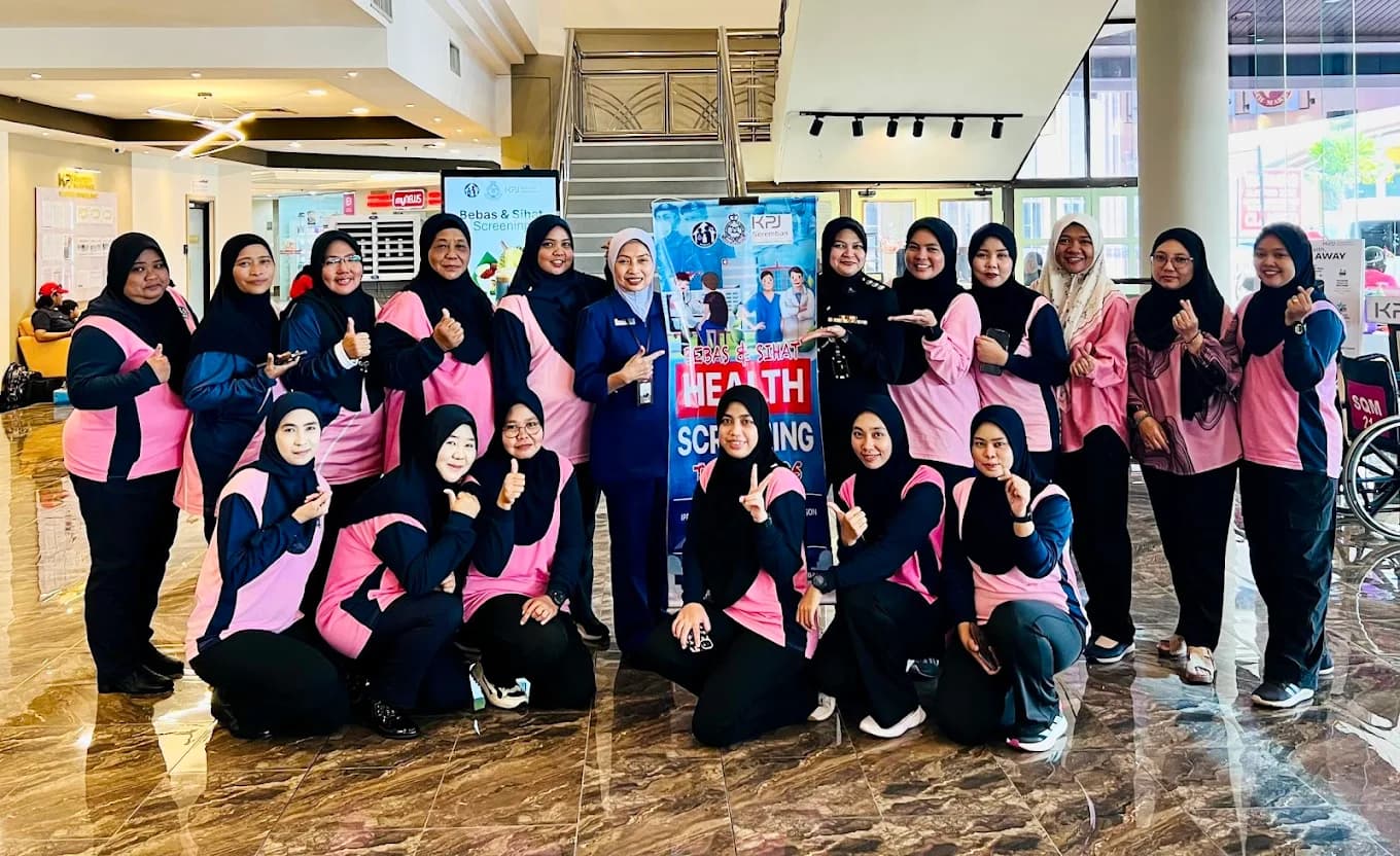 kpjSeremban3