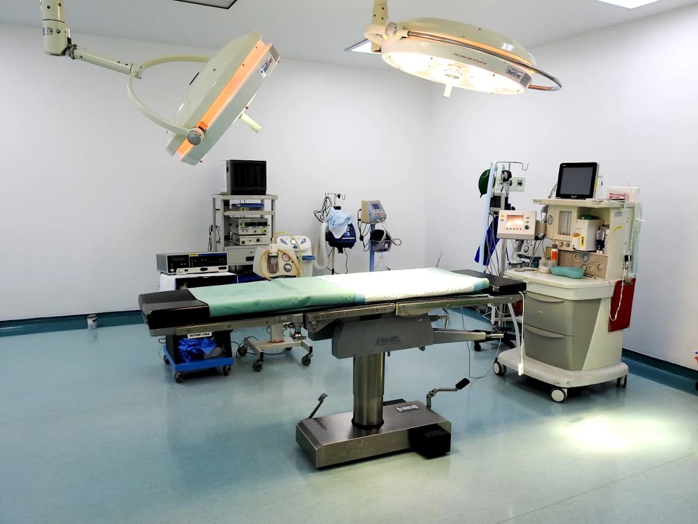 kpmc5