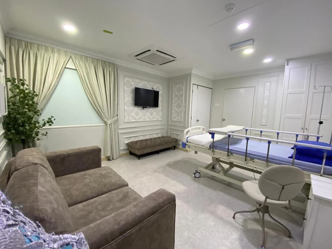 kpmc4
