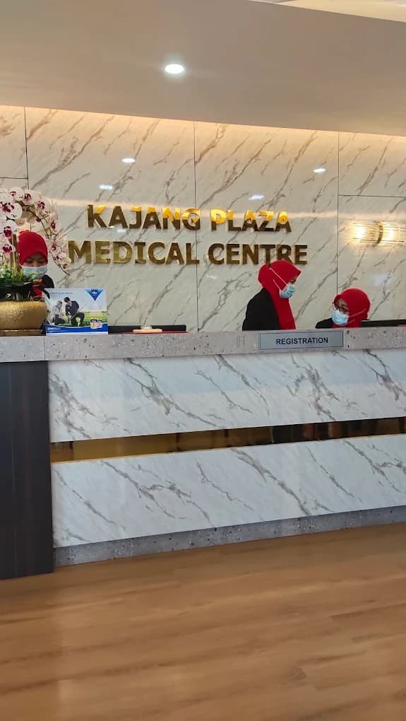 kpmc2