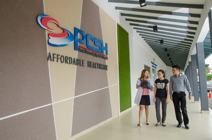 pcsh3