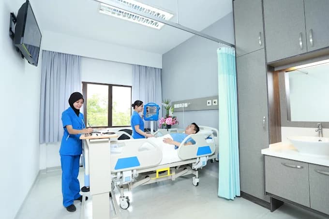pcsh4