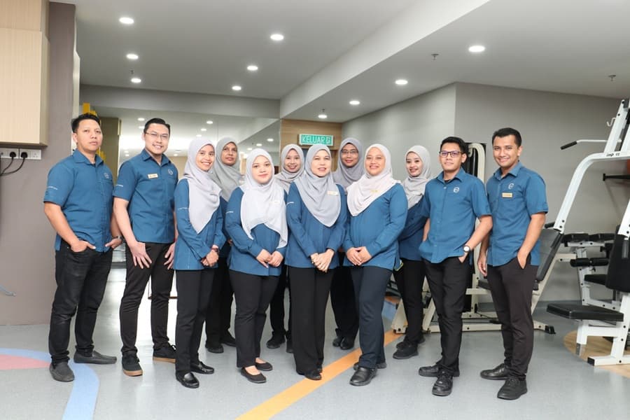 kpjJohor3