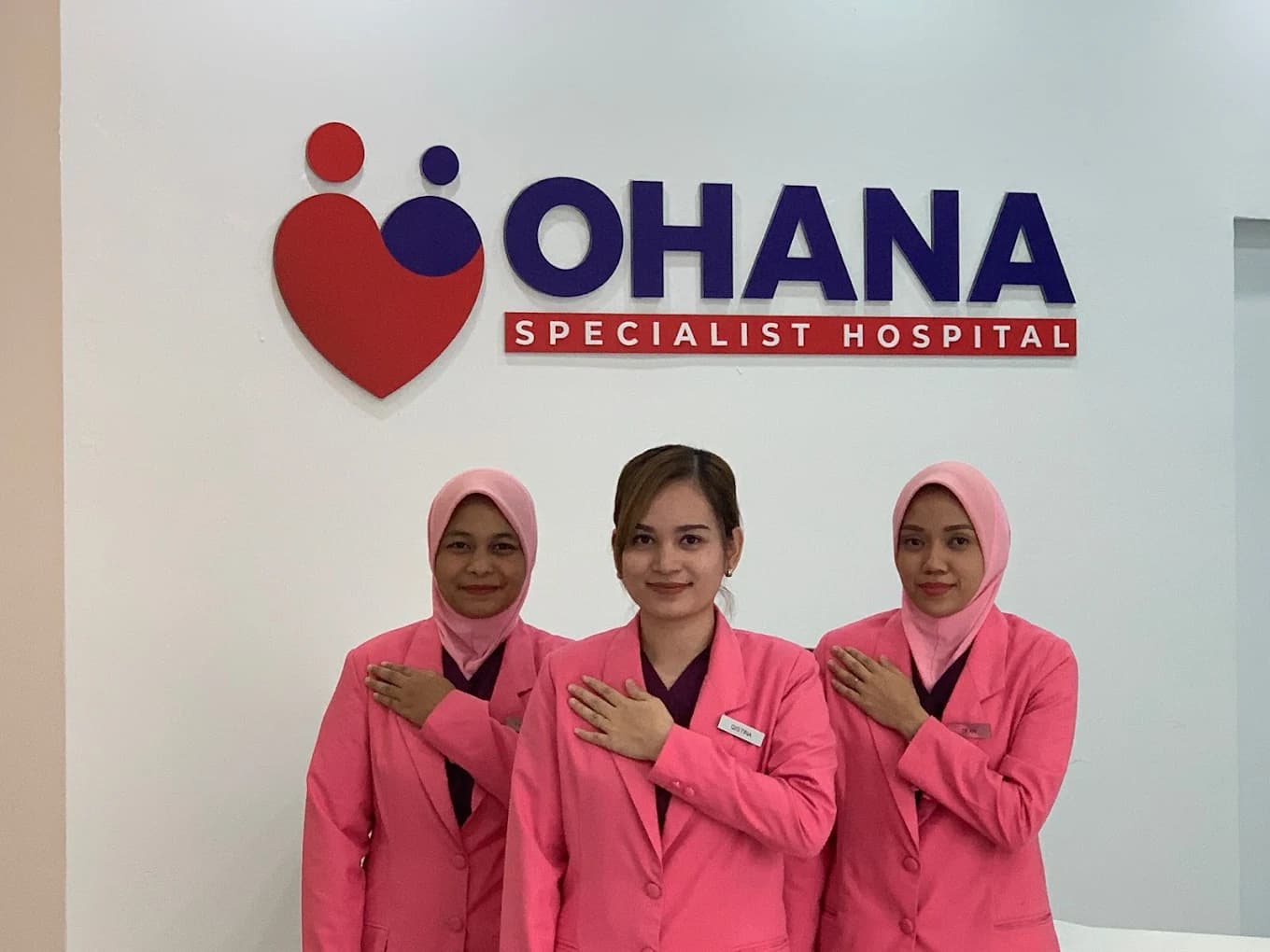 ohana3