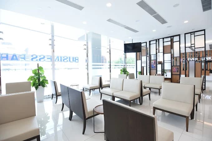 everlink2