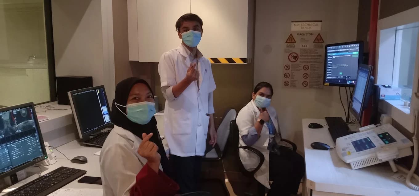 pantaiKlang3