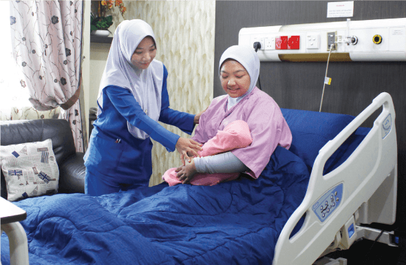 kpjPerdana5