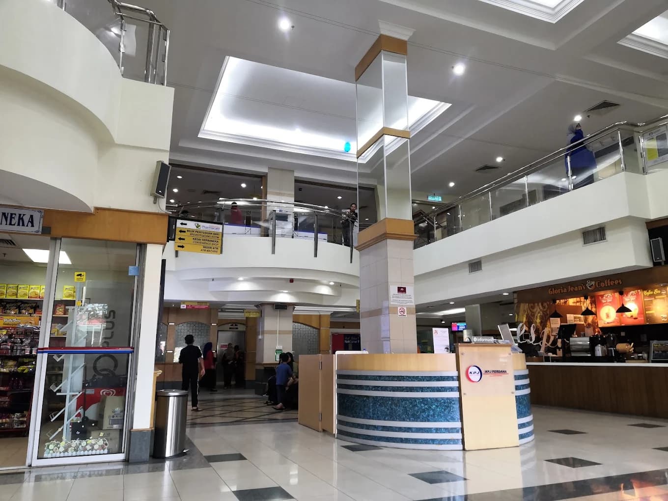 kpjPerdana2
