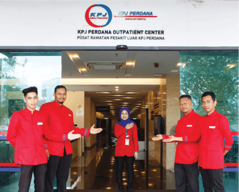 kpjPerdana3