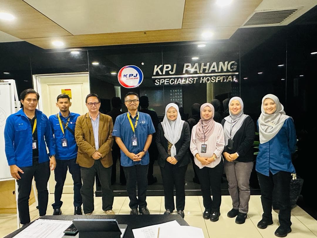 kpjPahang3