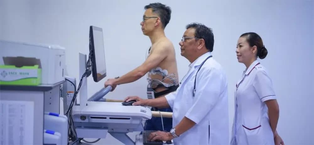 timberland5