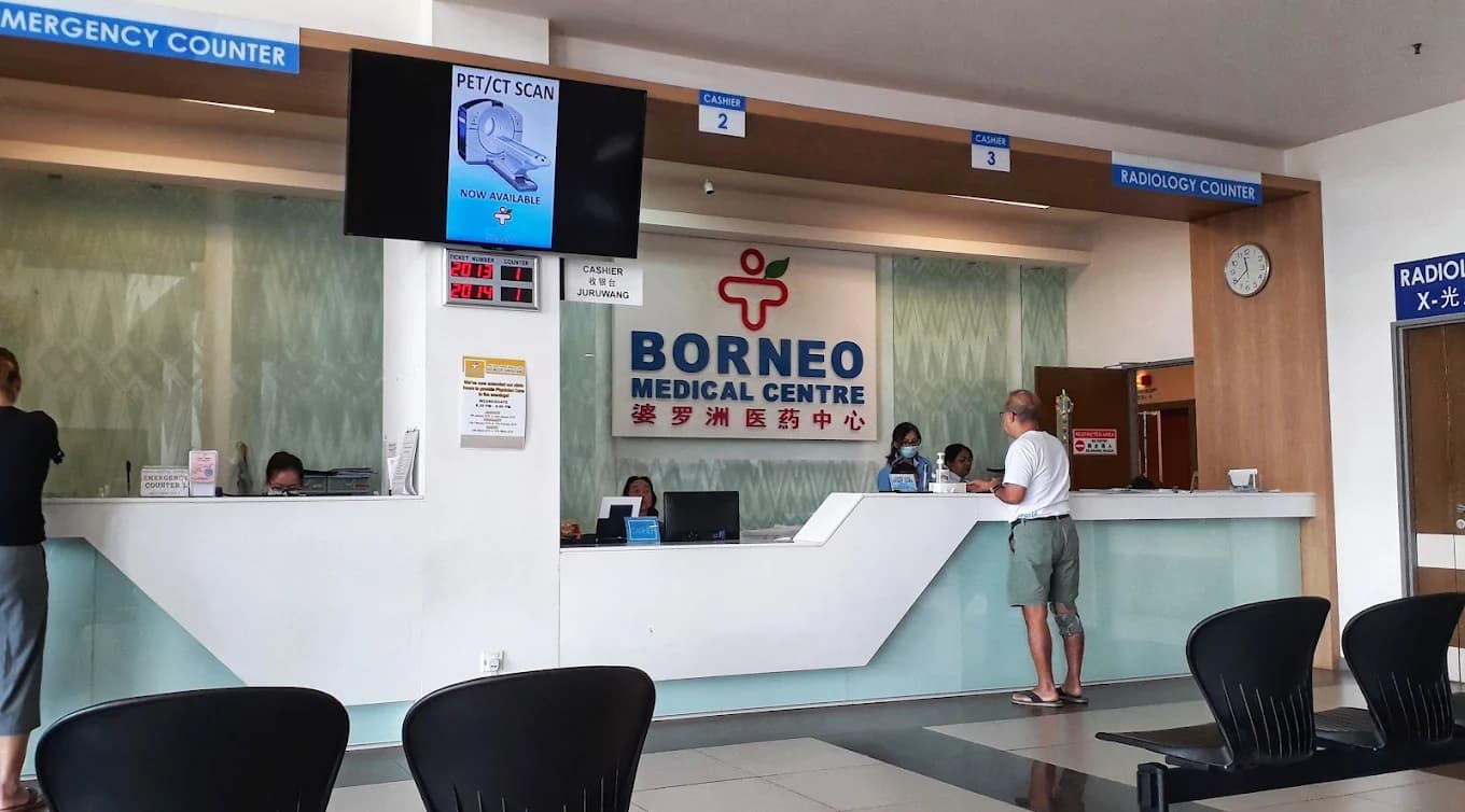 borneo2