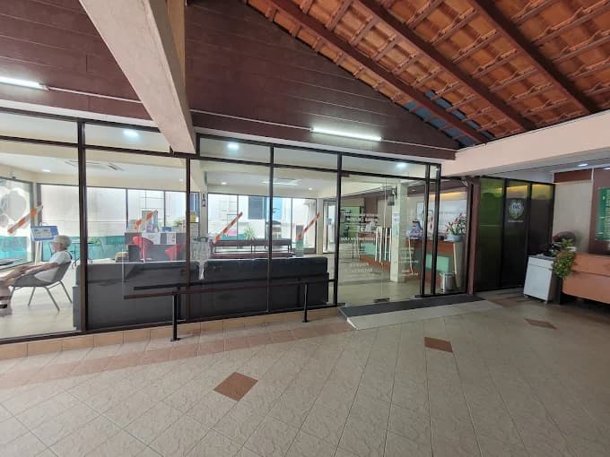 kinta2