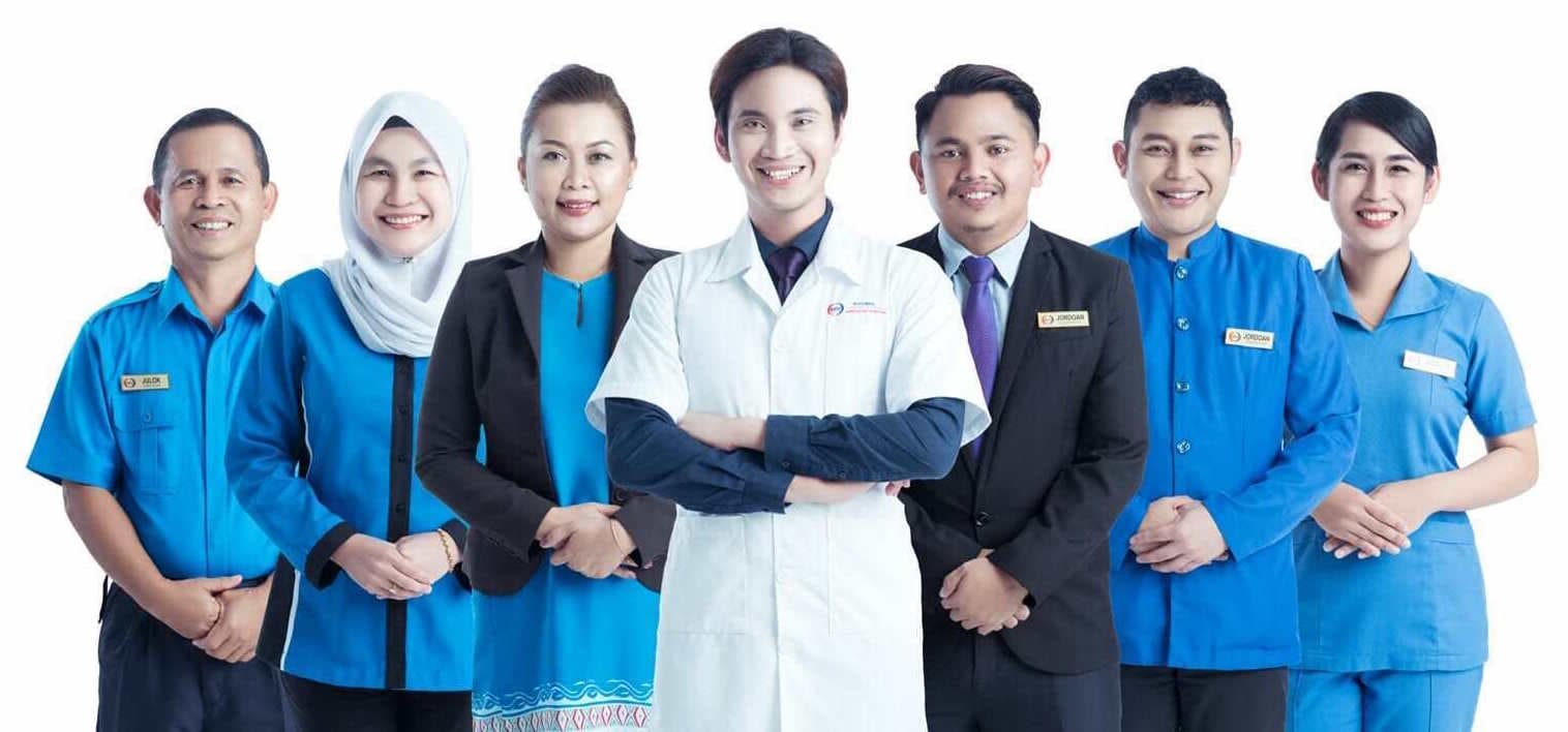 kuching3