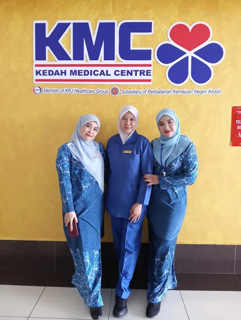 kmc3