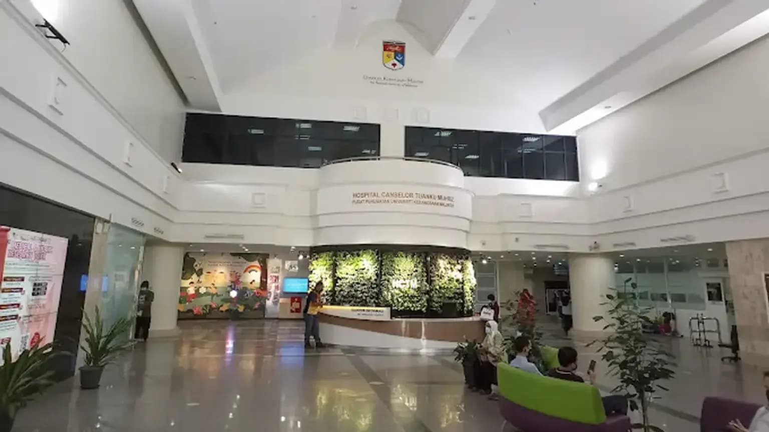 ukmsc2