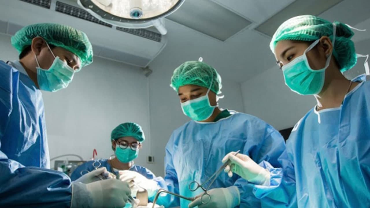 sungai-long-specialist-hospital-02-tourism-selangor-min