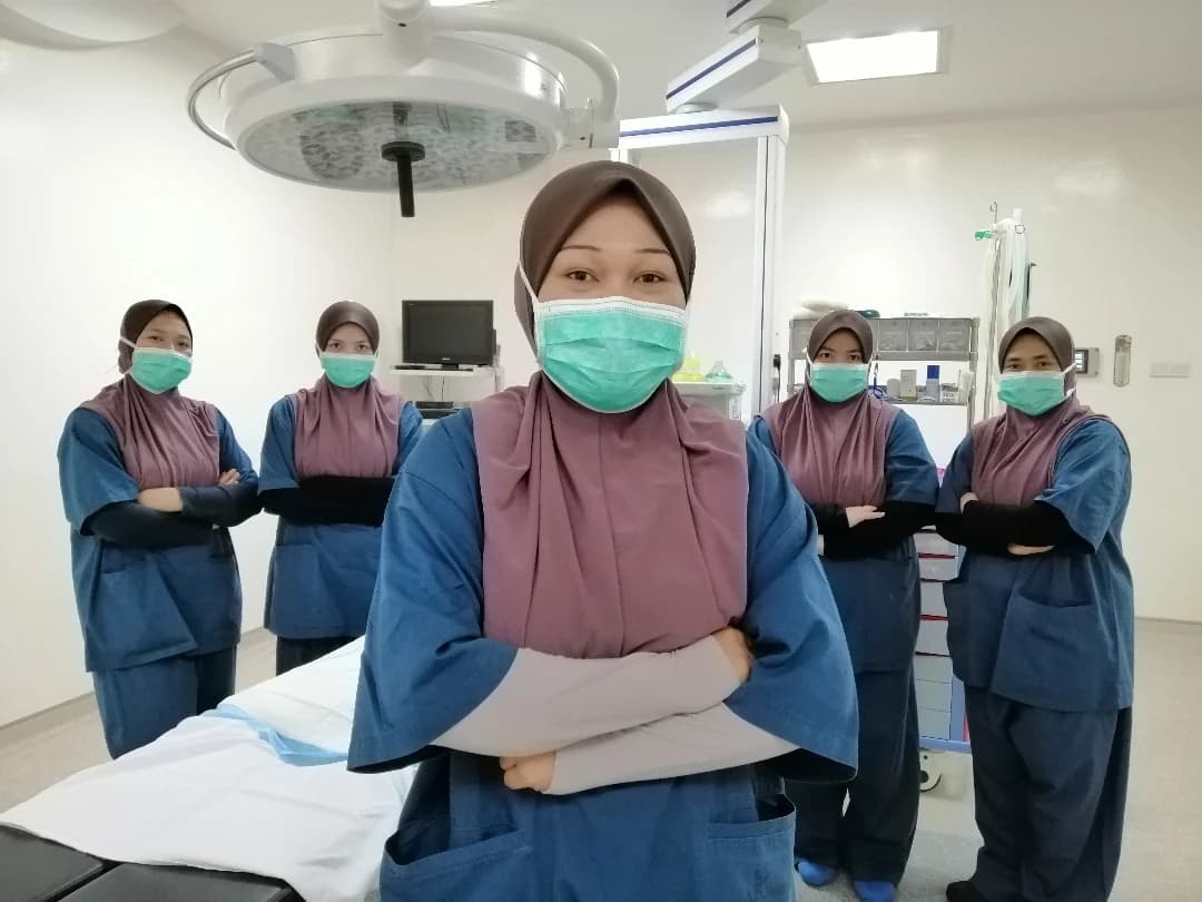 azzahrah5