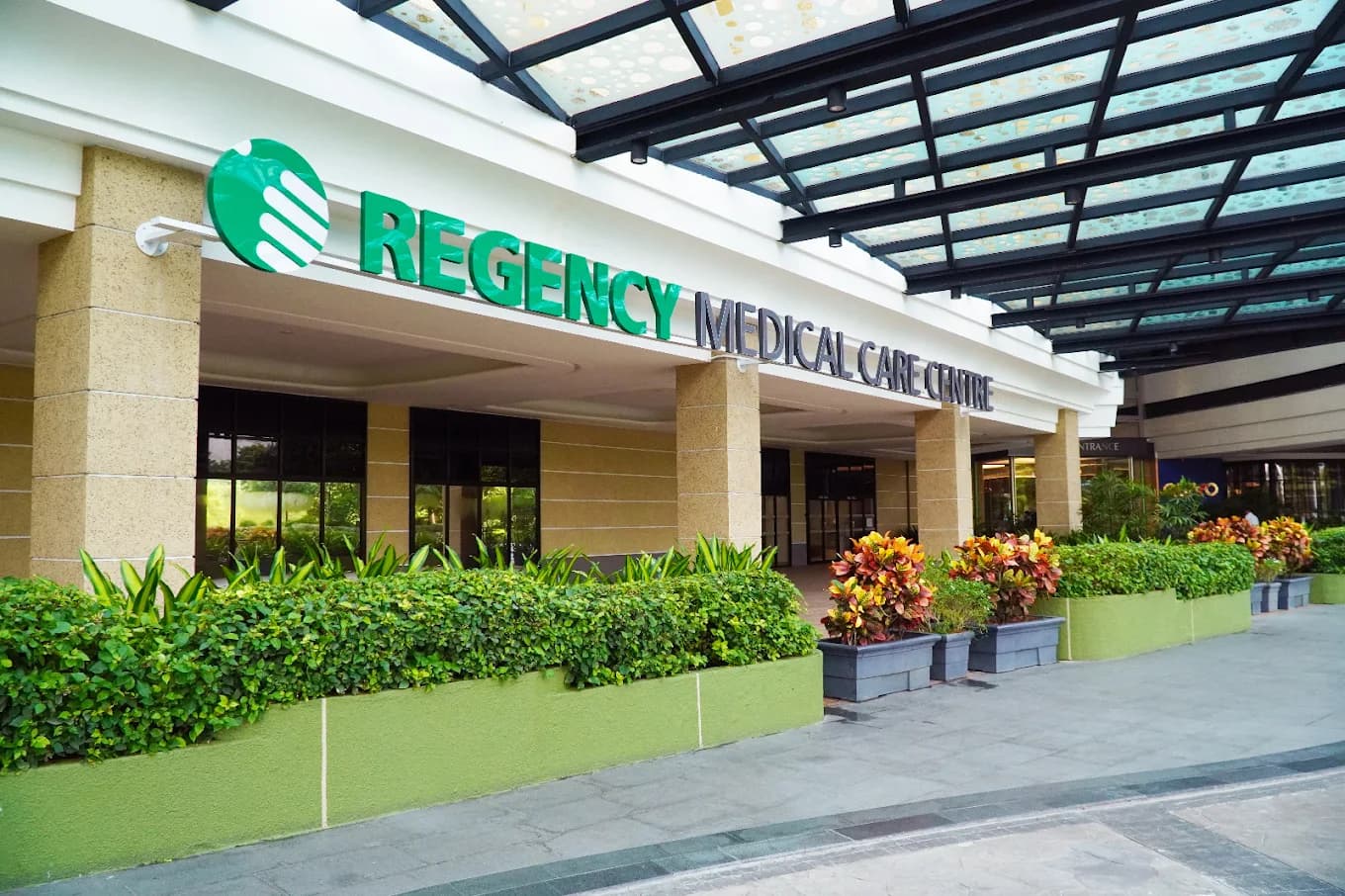 regency_medical_centre1