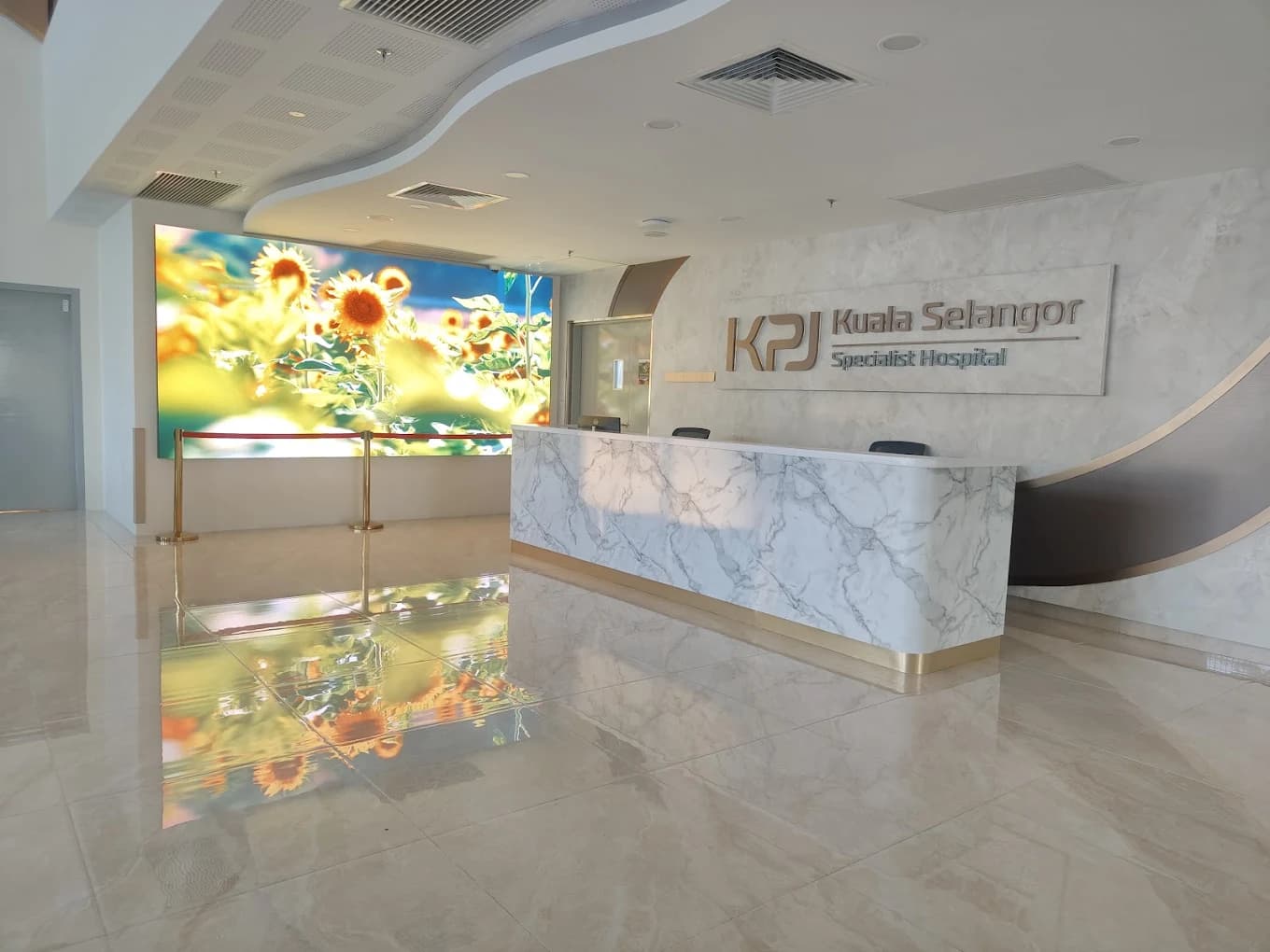 kpjks2